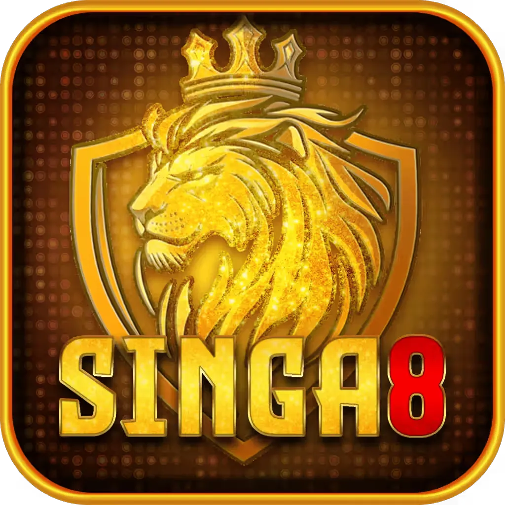 Download kipas777 APK untuk Android