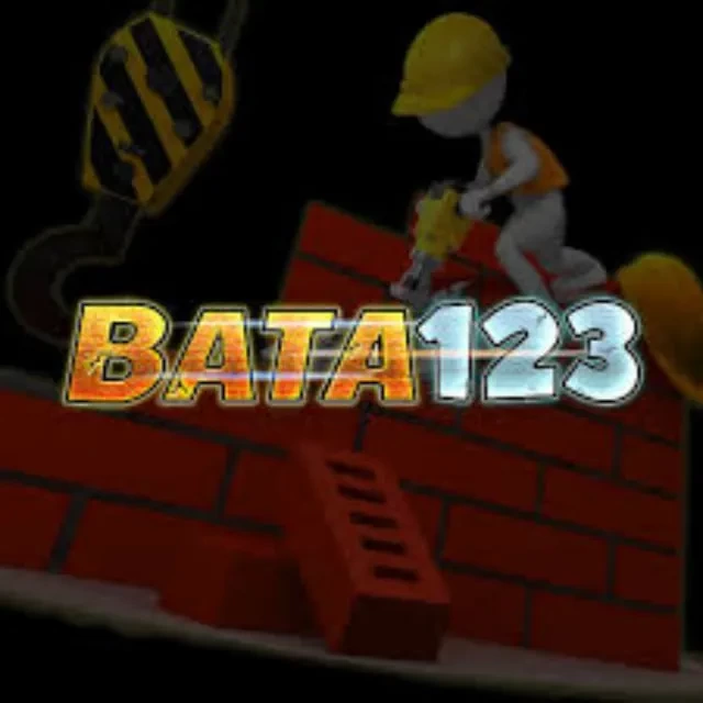 Review Aplikasi bata123