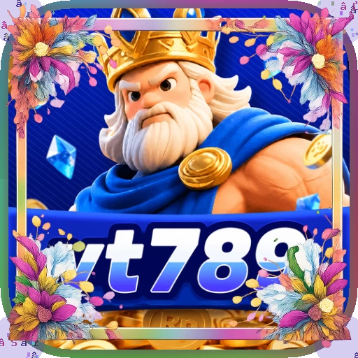 Review Aplikasi vt789