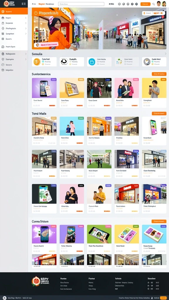 Screenshot Review Aplikasi 5gtoto Versi Terbaru nomor 2