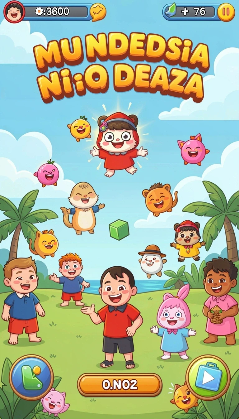 Review Aplikasi bonanzagold screenshot 1