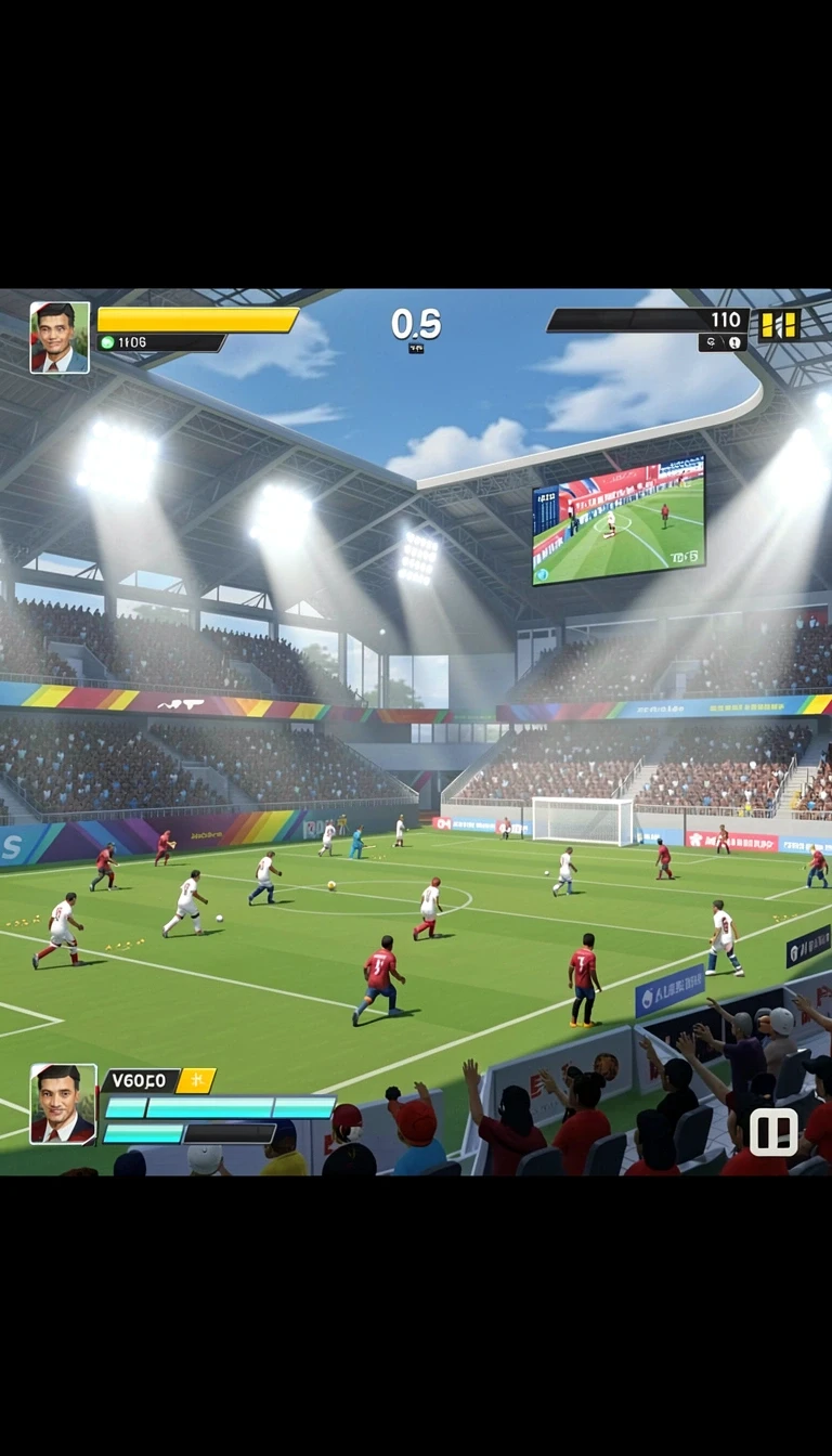 Review Aplikasi mabar88 screenshot 1