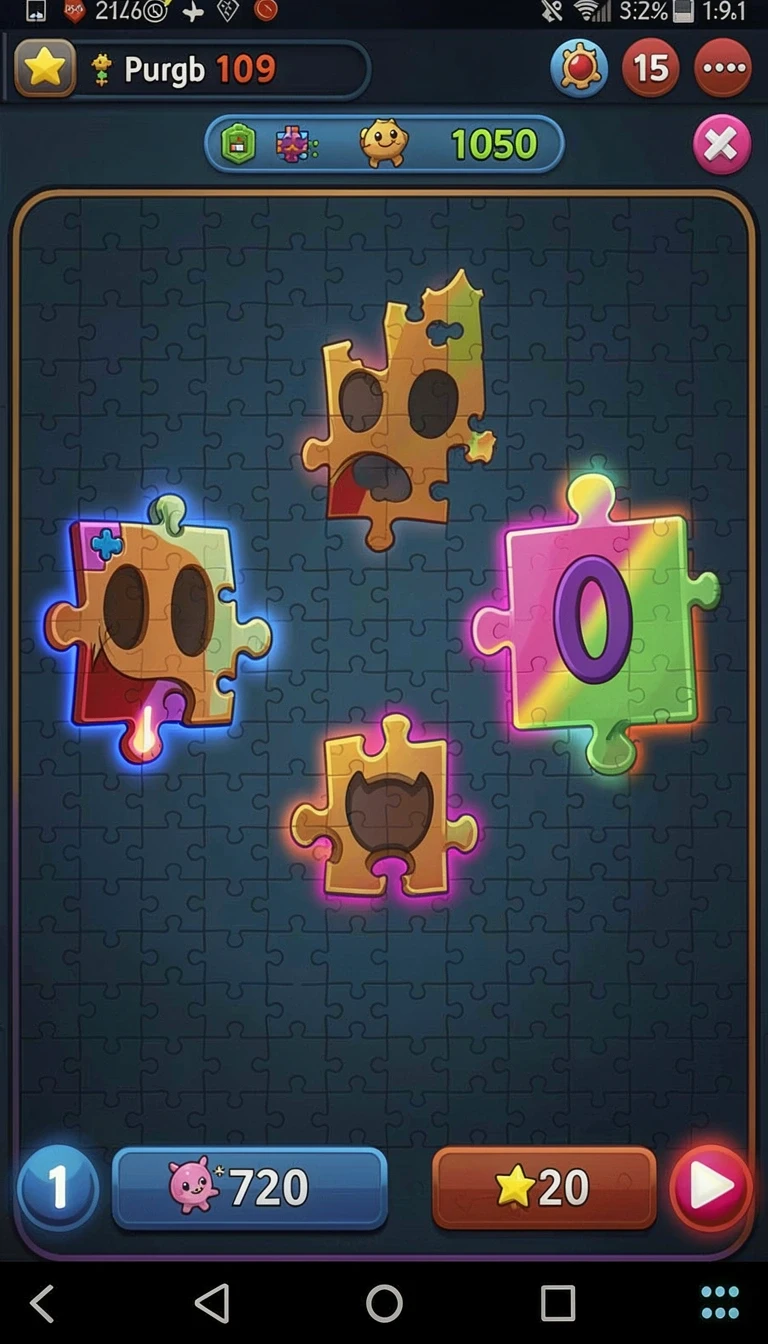 Download katsu5 APK untuk Android screenshot 3