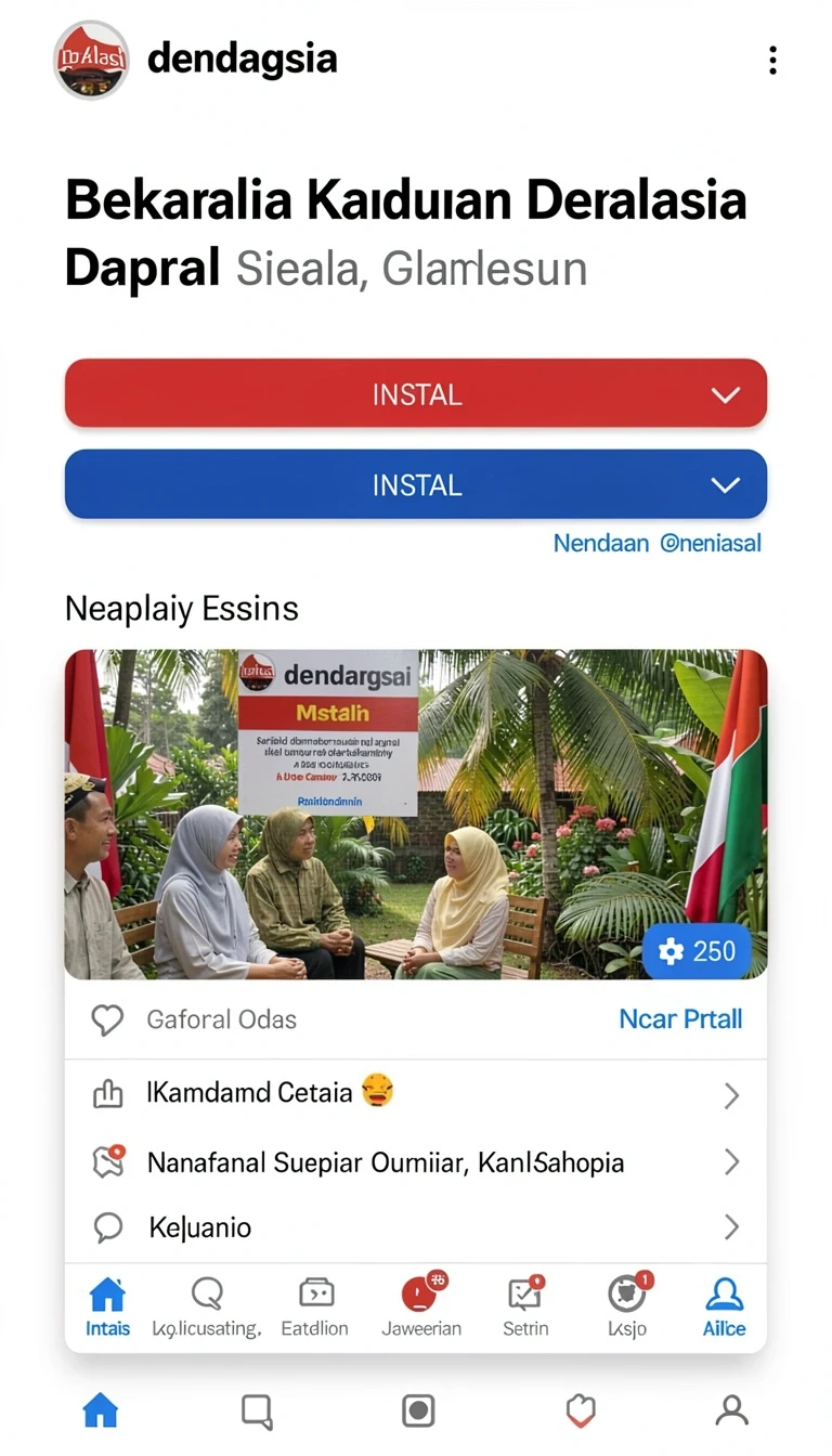 Review Aplikasi musang178 screenshot 4