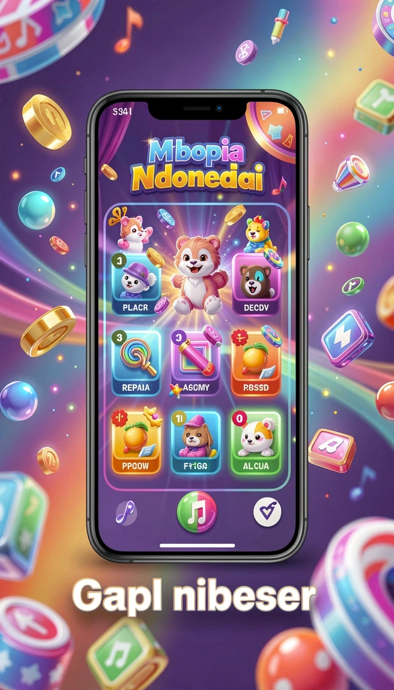 Download indosga APK untuk Android screenshot 4