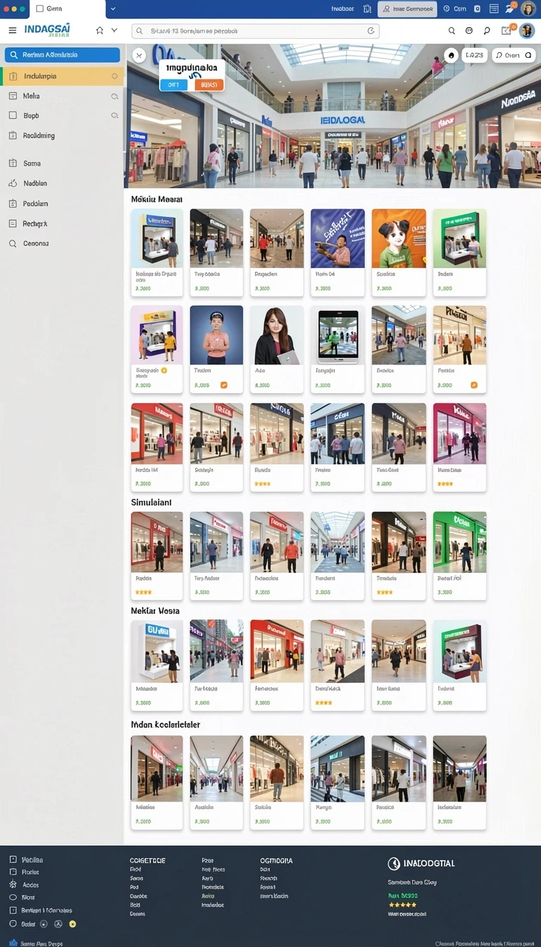 Review Aplikasi zortoto screenshot 4