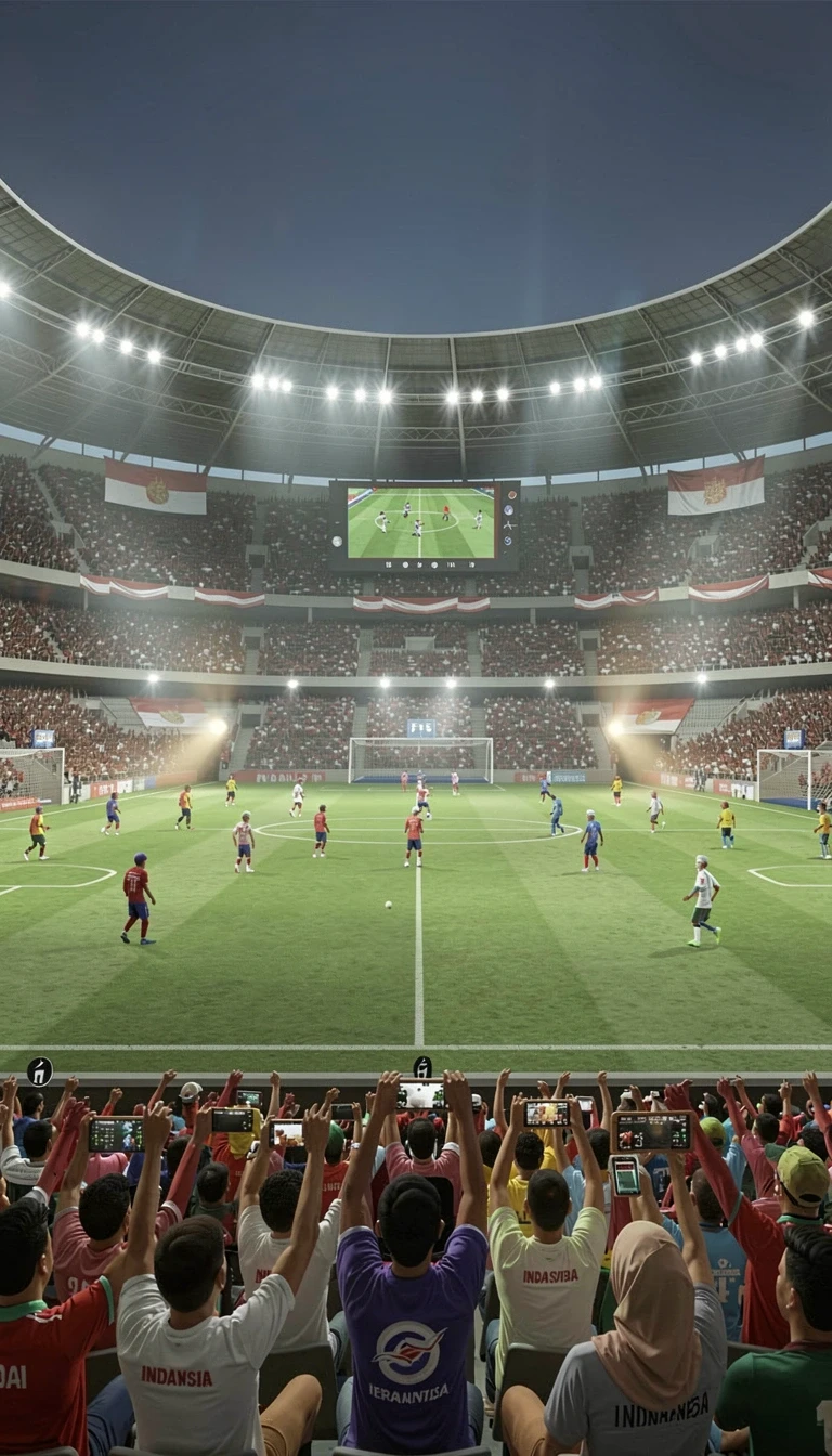 Download fendy188 APK untuk Android screenshot 2