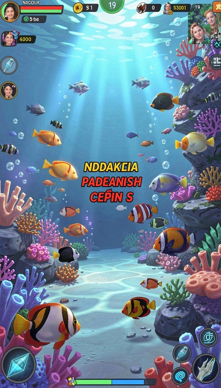 Review Aplikasi joss188 screenshot 1