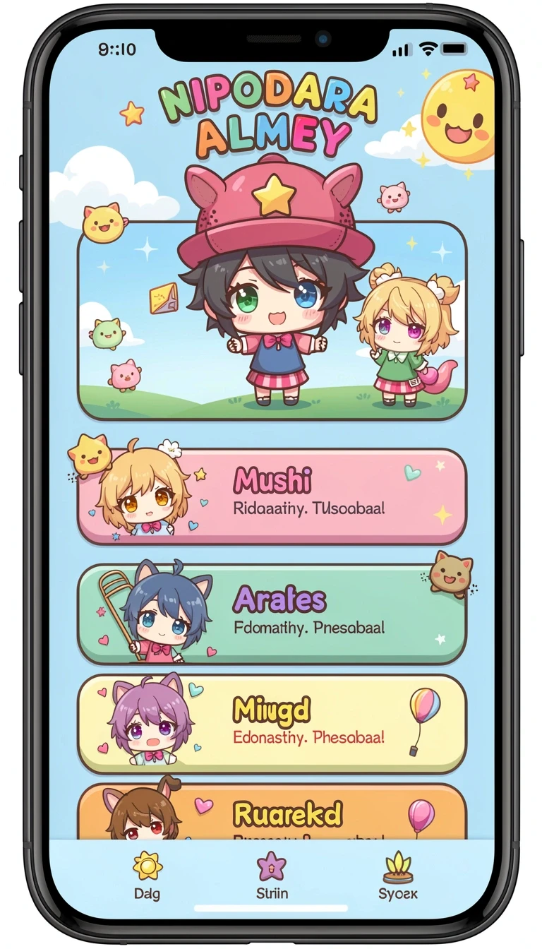 Review Aplikasi king138 screenshot 1