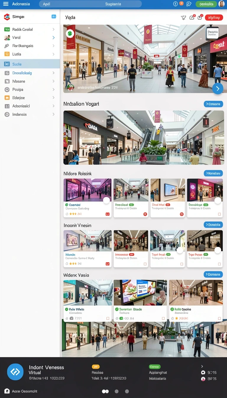 Review Aplikasi rr999 screenshot 1