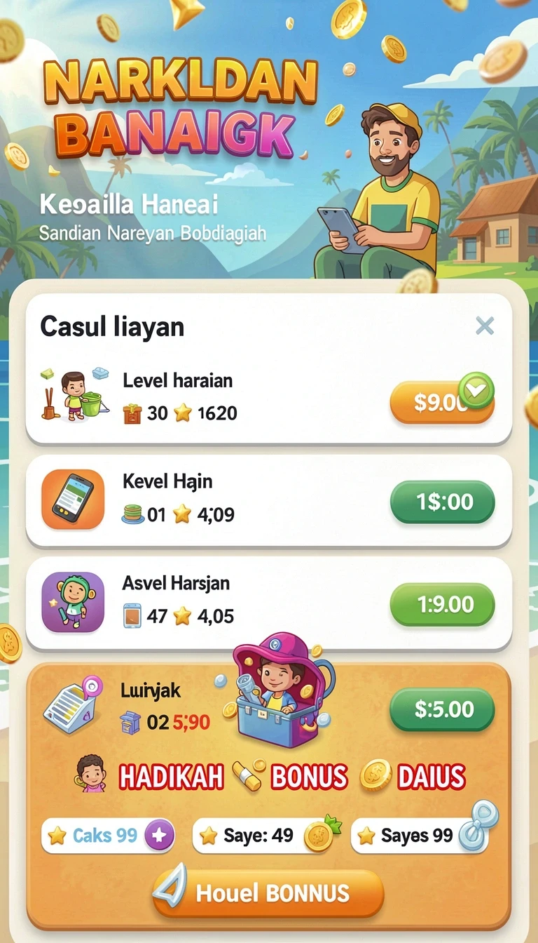 Review Aplikasi 7meter screenshot 3