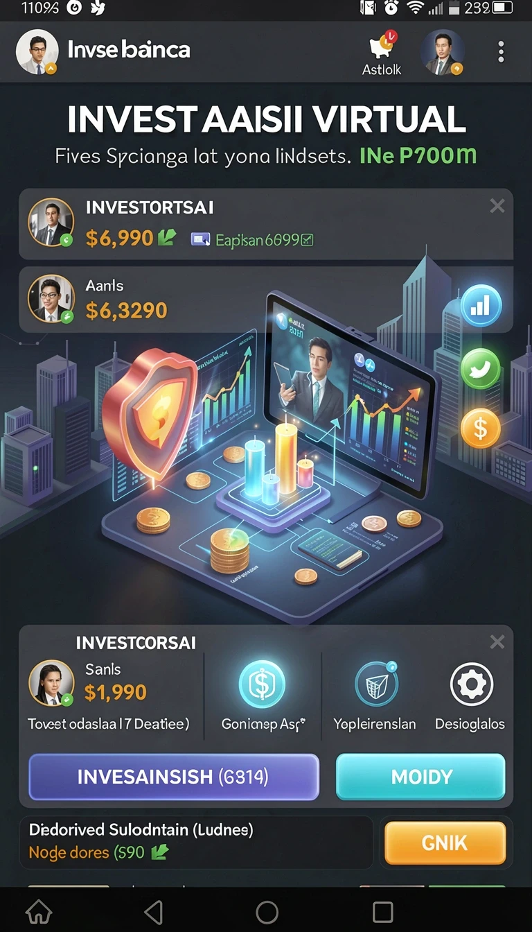 Download surya777 APK untuk Android screenshot 3