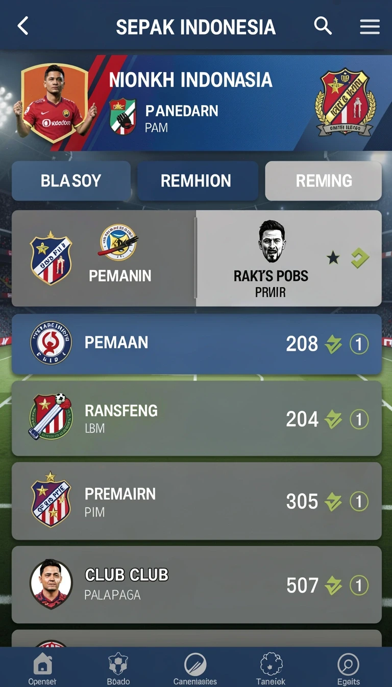 Review Aplikasi juta7 screenshot 3