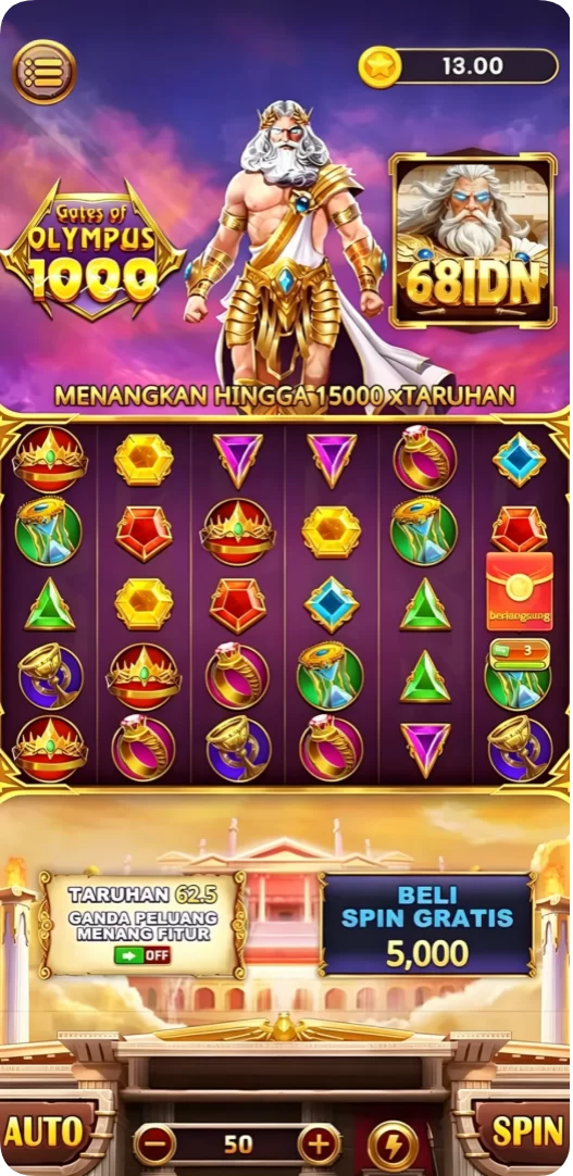 Review Aplikasi rajajp188 screenshot 1
