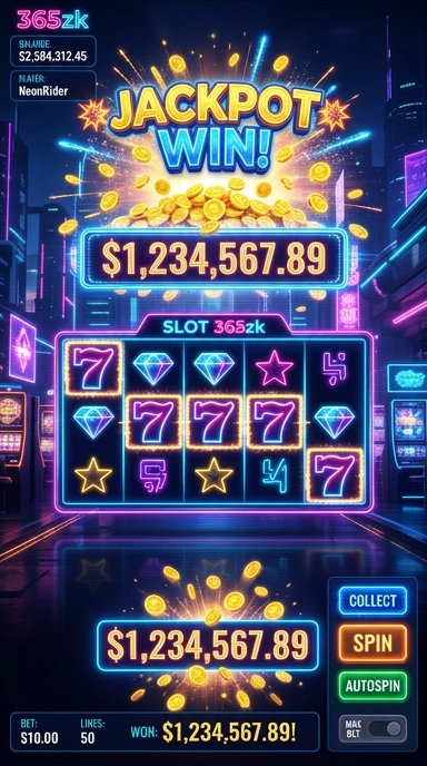 Review Aplikasi pintutogel screenshot 2