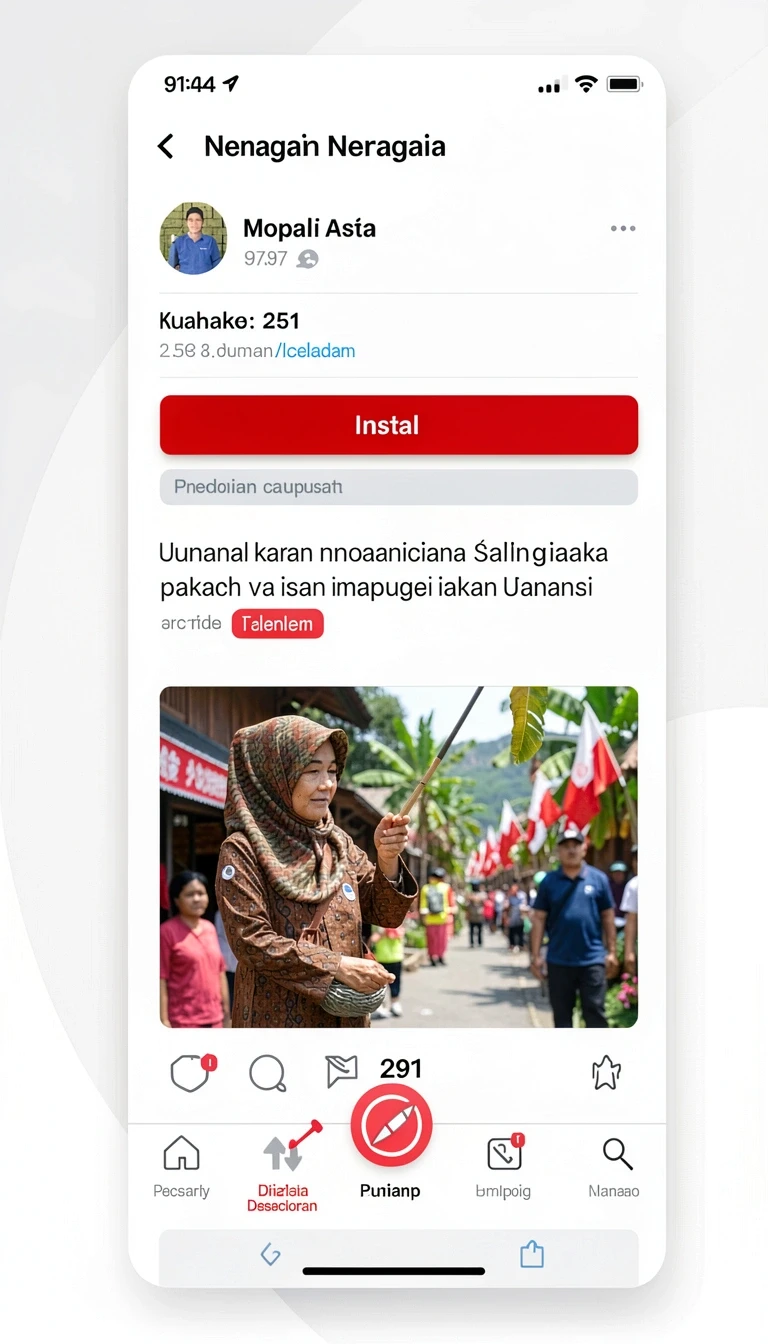 Review Aplikasi joyputar screenshot 3