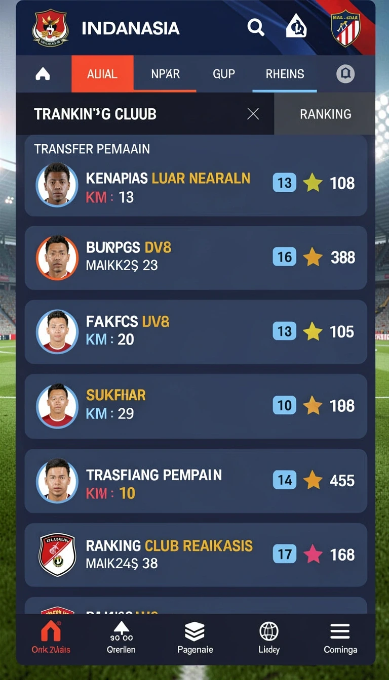 Download kipas777 APK untuk Android screenshot 4