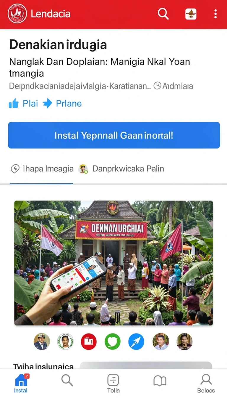 Review Aplikasi gx88 screenshot 1