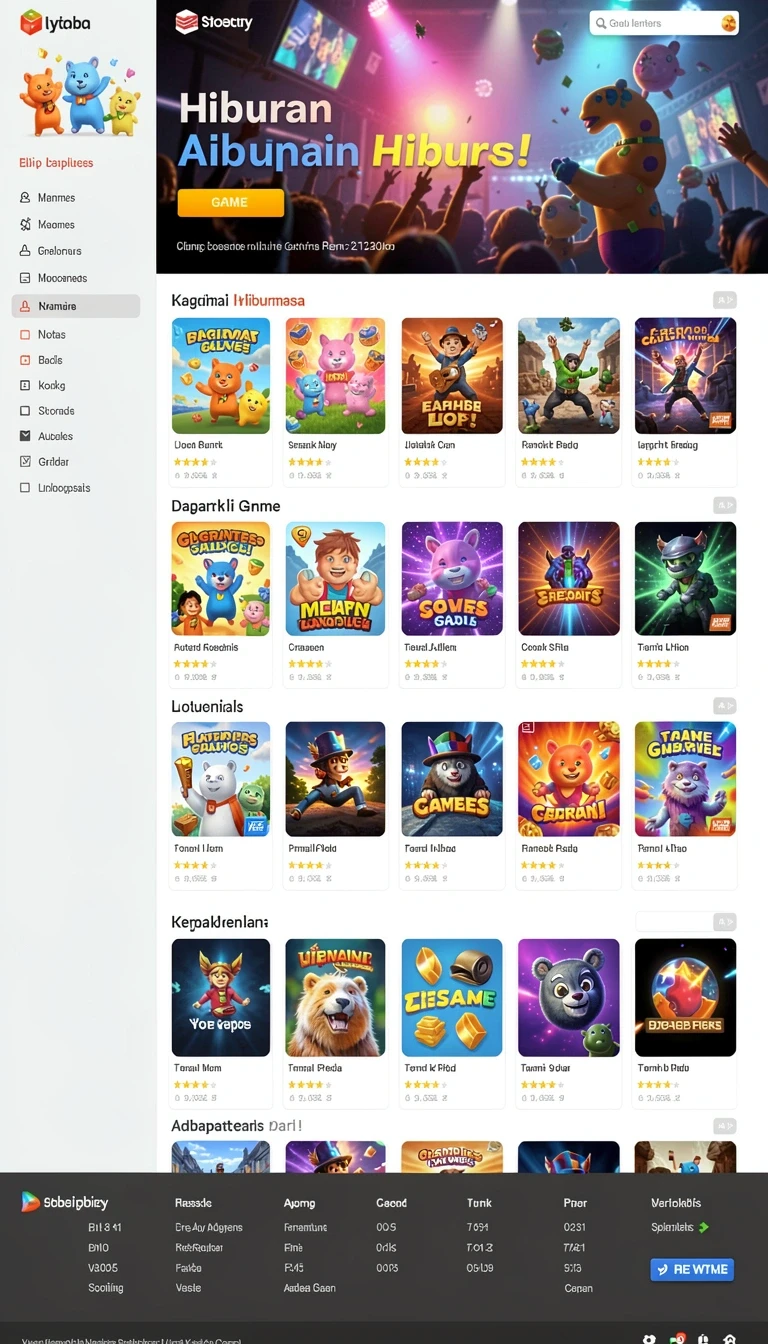 Review Aplikasi arta4d screenshot 1