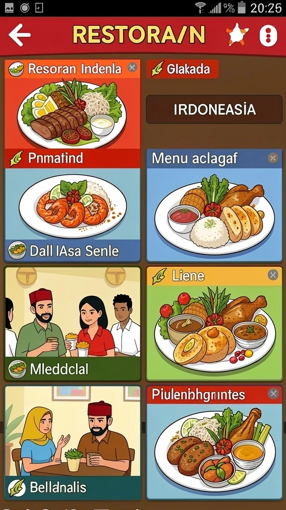 Review Aplikasi ibet899 screenshot 2