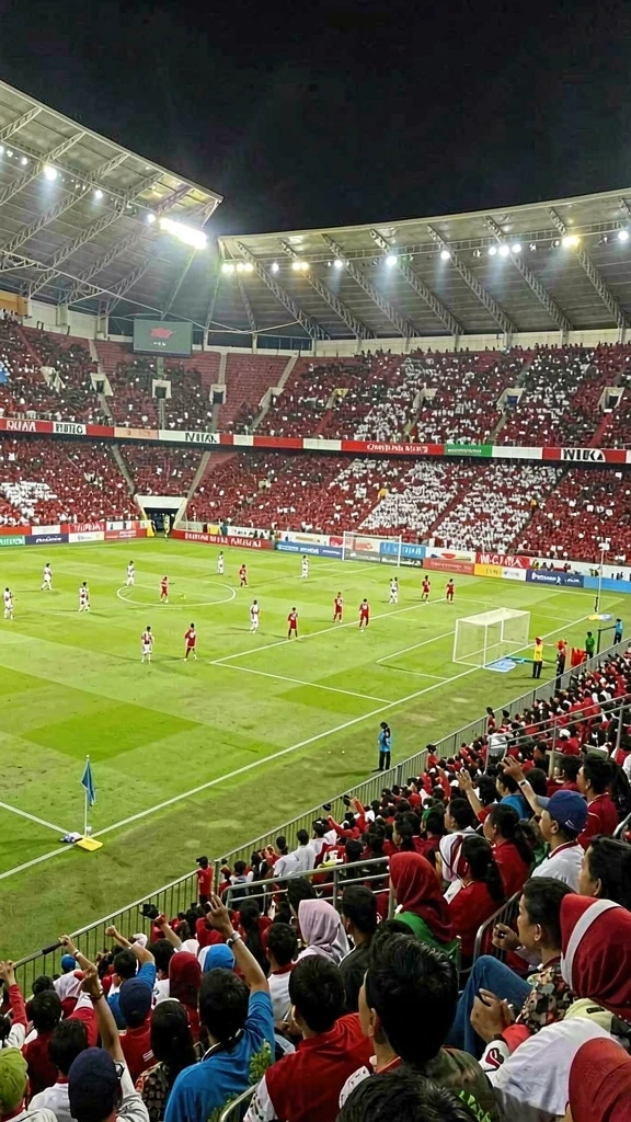 Antrian aplikasi singa8