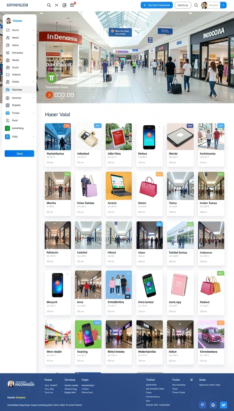 Review Aplikasi ibet899 screenshot 4