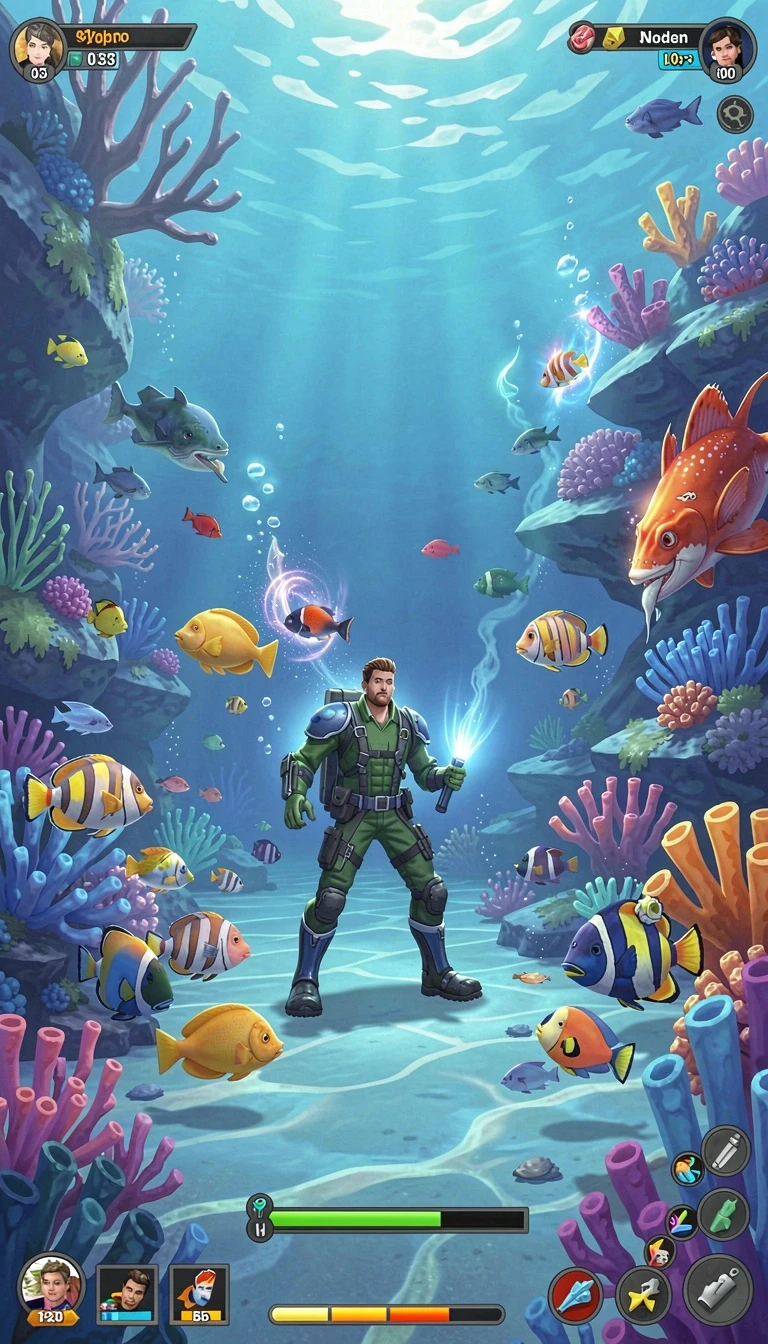 Download surya777 APK untuk Android screenshot 1