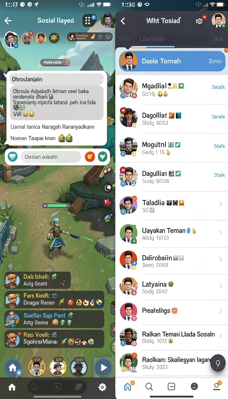 Review Aplikasi miototo screenshot 3