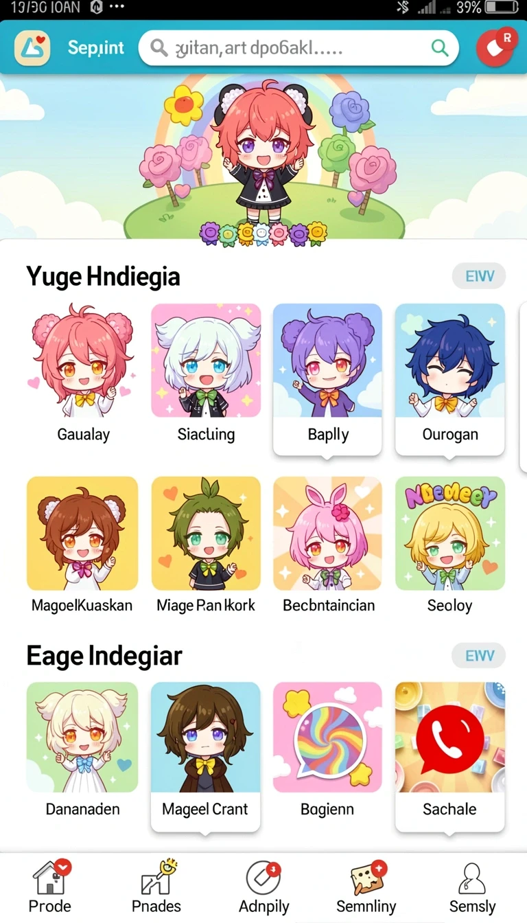 Download bonanzagold APK untuk Android screenshot 4
