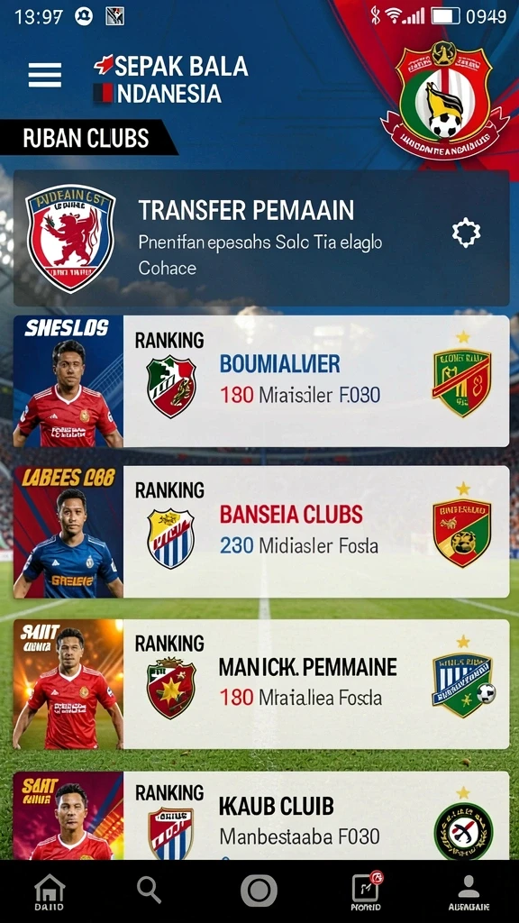 Download fendy188 APK untuk Android screenshot 1