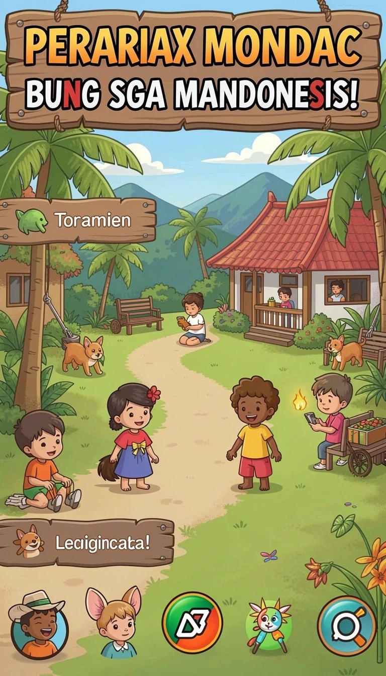 Review Aplikasi joss188 screenshot 2