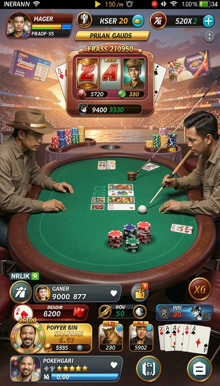 Review Aplikasi sultan88 screenshot 4