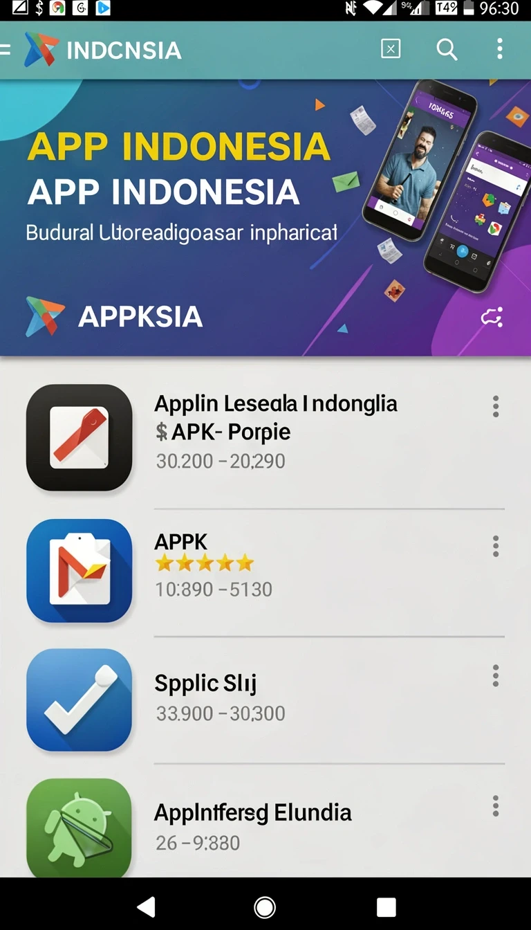 Review Aplikasi mimpi303 screenshot 3