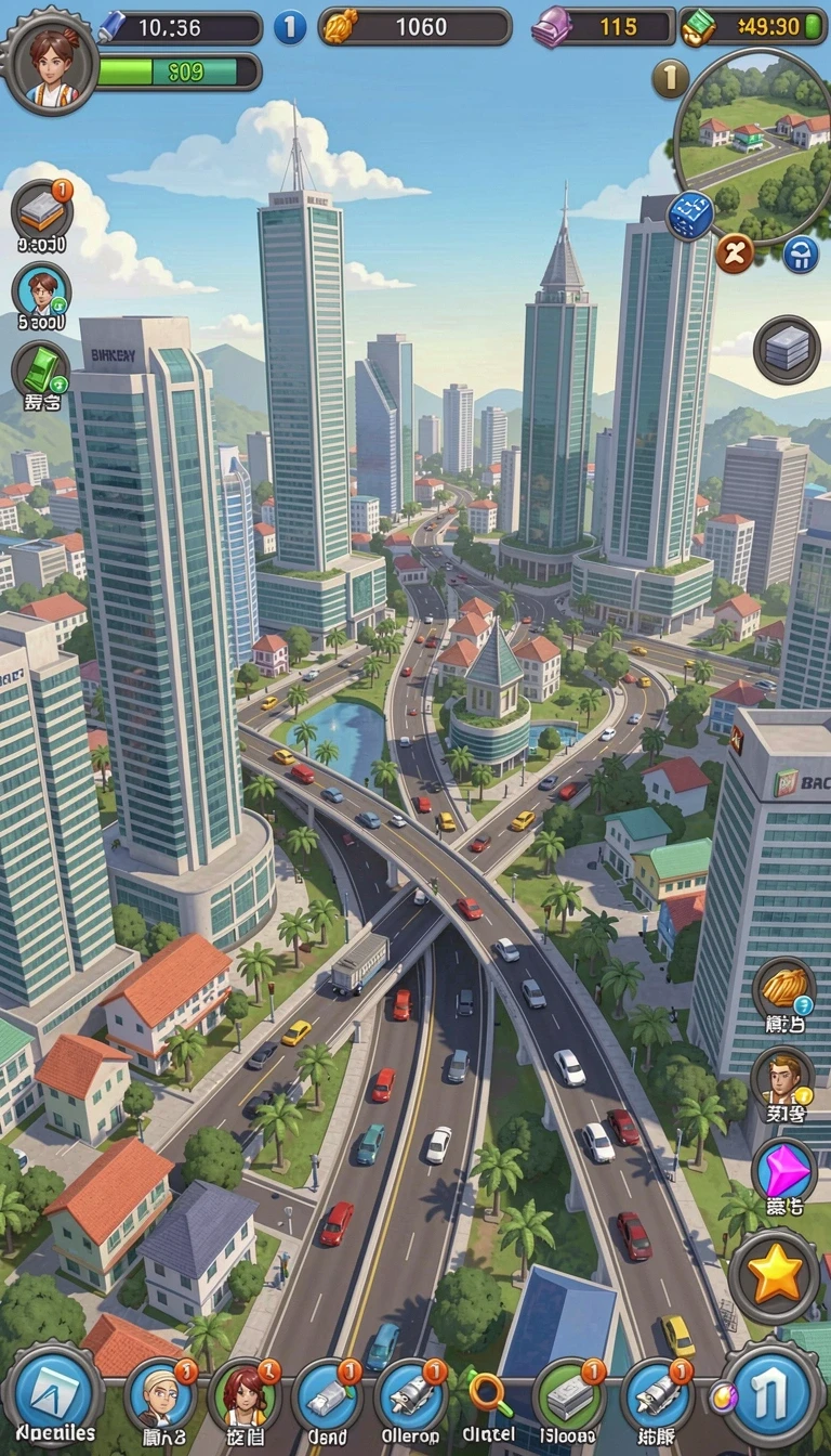 Review Aplikasi krisna96 screenshot 3