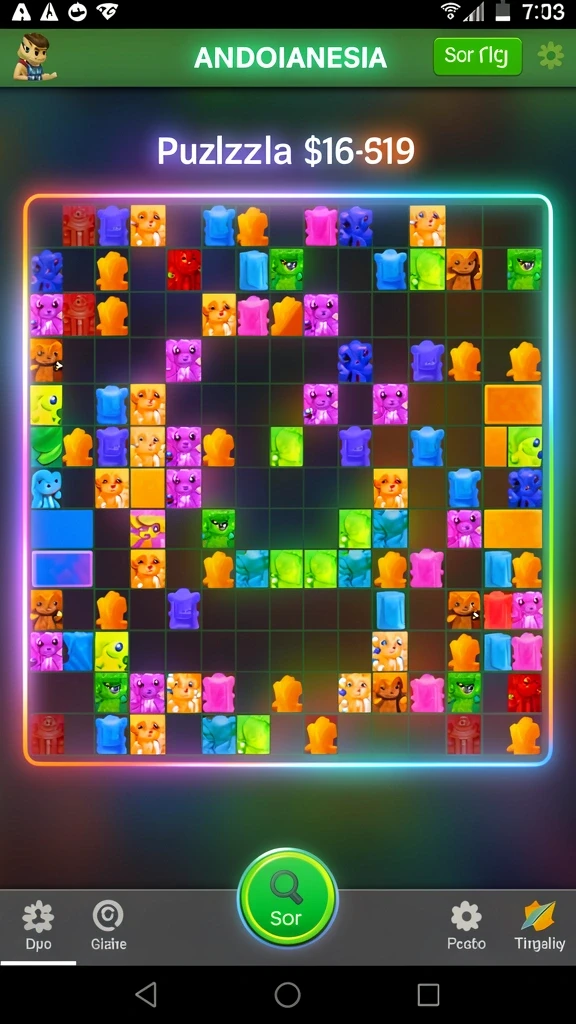 Review Aplikasi tya777 screenshot 2