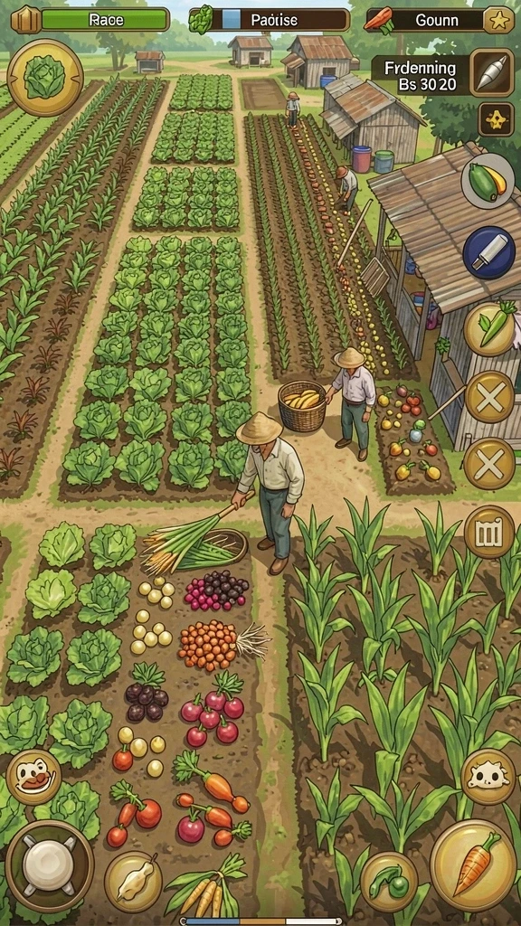 Download kipas777 APK untuk Android screenshot 2